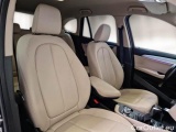  Bmw  X1 BMW  / 2019 / 5P / SUV XDRIVE 25E BUSINESS ADVANTAGE AUTOMATICO #13