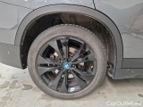  Bmw  X1 BMW  / 2019 / 5P / SUV XDRIVE 25E BUSINESS ADVANTAGE AUTOMATICO #18