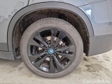  Bmw  X1 BMW  / 2019 / 5P / SUV XDRIVE 25E BUSINESS ADVANTAGE AUTOMATICO #19