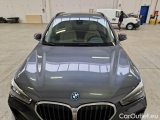  Bmw  X1 BMW  / 2019 / 5P / SUV XDRIVE 25E BUSINESS ADVANTAGE AUTOMATICO #30