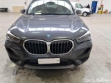 Bmw  X1 BMW  / 2019 / 5P / SUV XDRIVE 25E BUSINESS ADVANTAGE AUTOMATICO #39