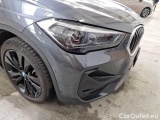  Bmw  X1 BMW  / 2019 / 5P / SUV XDRIVE 25E BUSINESS ADVANTAGE AUTOMATICO #42