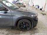  Bmw  X1 BMW  / 2019 / 5P / SUV XDRIVE 25E BUSINESS ADVANTAGE AUTOMATICO #46