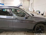  Bmw  X1 BMW  / 2019 / 5P / SUV XDRIVE 25E BUSINESS ADVANTAGE AUTOMATICO #49