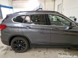  Bmw  X1 BMW  / 2019 / 5P / SUV XDRIVE 25E BUSINESS ADVANTAGE AUTOMATICO #52