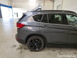  Bmw  X1 BMW  / 2019 / 5P / SUV XDRIVE 25E BUSINESS ADVANTAGE AUTOMATICO #54
