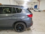  Bmw  X1 BMW  / 2019 / 5P / SUV XDRIVE 25E BUSINESS ADVANTAGE AUTOMATICO #63
