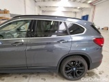  Bmw  X1 BMW  / 2019 / 5P / SUV XDRIVE 25E BUSINESS ADVANTAGE AUTOMATICO #67