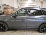  Bmw  X1 BMW  / 2019 / 5P / SUV XDRIVE 25E BUSINESS ADVANTAGE AUTOMATICO #69