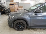  Bmw  X1 BMW  / 2019 / 5P / SUV XDRIVE 25E BUSINESS ADVANTAGE AUTOMATICO #77