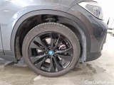  Bmw  X1 BMW  / 2019 / 5P / SUV XDRIVE 25E BUSINESS ADVANTAGE AUTOMATICO #84