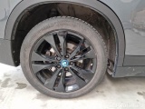  Bmw  X1 BMW  / 2019 / 5P / SUV XDRIVE 25E BUSINESS ADVANTAGE AUTOMATICO #86