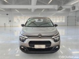  Citroen  C3 CITROEN  / 2020 / 5P / BERLINA BLUEHDI 100 SeS SHINE #6