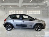  Citroen  C3 CITROEN  / 2020 / 5P / BERLINA BLUEHDI 100 SeS SHINE #7