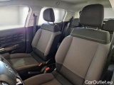  Citroen  C3 CITROEN  / 2020 / 5P / BERLINA BLUEHDI 100 SeS SHINE #11