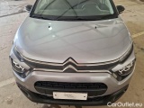  Citroen  C3 CITROEN  / 2020 / 5P / BERLINA BLUEHDI 100 SeS SHINE #28
