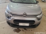  Citroen  C3 CITROEN  / 2020 / 5P / BERLINA BLUEHDI 100 SeS SHINE #32