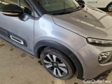 Citroen  C3 CITROEN  / 2020 / 5P / BERLINA BLUEHDI 100 SeS SHINE #40