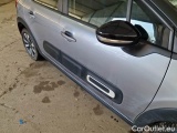  Citroen  C3 CITROEN  / 2020 / 5P / BERLINA BLUEHDI 100 SeS SHINE #43