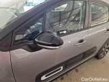  Citroen  C3 CITROEN  / 2020 / 5P / BERLINA BLUEHDI 100 SeS SHINE #58