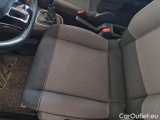  Citroen  C3 CITROEN  / 2020 / 5P / BERLINA BLUEHDI 100 SeS SHINE #68