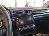  Citroen  C3 CITROEN  / 2020 / 5P / BERLINA BLUEHDI 100 SeS SHINE #74
