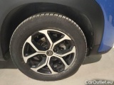  Citroen  C3 CITROEN  AIRCROSS / 2021 / 5P / SUV BLUEHDI 110 SeS SHINE #17
