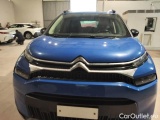  Citroen  C3 CITROEN  AIRCROSS / 2021 / 5P / SUV BLUEHDI 110 SeS SHINE #24