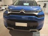  Citroen  C3 CITROEN  AIRCROSS / 2021 / 5P / SUV BLUEHDI 110 SeS SHINE #36