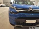  Citroen  C3 CITROEN  AIRCROSS / 2021 / 5P / SUV BLUEHDI 110 SeS SHINE #44