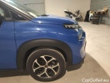  Citroen  C3 CITROEN  AIRCROSS / 2021 / 5P / SUV BLUEHDI 110 SeS SHINE #48