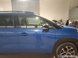  Citroen  C3 CITROEN  AIRCROSS / 2021 / 5P / SUV BLUEHDI 110 SeS SHINE #50