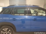  Citroen  C3 CITROEN  AIRCROSS / 2021 / 5P / SUV BLUEHDI 110 SeS SHINE #55