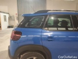  Citroen  C3 CITROEN  AIRCROSS / 2021 / 5P / SUV BLUEHDI 110 SeS SHINE #58