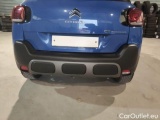  Citroen  C3 CITROEN  AIRCROSS / 2021 / 5P / SUV BLUEHDI 110 SeS SHINE #64