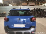  Citroen  C3 CITROEN  AIRCROSS / 2021 / 5P / SUV BLUEHDI 110 SeS SHINE #68