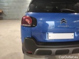  Citroen  C3 CITROEN  AIRCROSS / 2021 / 5P / SUV BLUEHDI 110 SeS SHINE #73