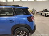  Citroen  C3 CITROEN  AIRCROSS / 2021 / 5P / SUV BLUEHDI 110 SeS SHINE #76