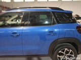  Citroen  C3 CITROEN  AIRCROSS / 2021 / 5P / SUV BLUEHDI 110 SeS SHINE #78
