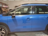  Citroen  C3 CITROEN  AIRCROSS / 2021 / 5P / SUV BLUEHDI 110 SeS SHINE #80