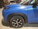  Citroen  C3 CITROEN  AIRCROSS / 2021 / 5P / SUV BLUEHDI 110 SeS SHINE #84