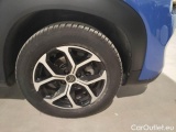  Citroen  C3 CITROEN  AIRCROSS / 2021 / 5P / SUV BLUEHDI 110 SeS SHINE #94