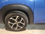  Citroen  C3 CITROEN  AIRCROSS / 2021 / 5P / SUV BLUEHDI 110 SeS SHINE #100