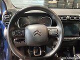  Citroen  C3 CITROEN  AIRCROSS / 2021 / 5P / SUV BLUEHDI 110 SeS SHINE #118