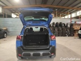  Citroen  C3 CITROEN  AIRCROSS / 2021 / 5P / SUV BLUEHDI 110 SeS SHINE #141