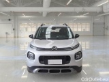  Citroen  C3 CITROEN  AIRCROSS / 2017 / 5P / SUV BLUEHDI 100 SeS SHINE #6