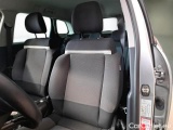  Citroen  C3 CITROEN  AIRCROSS / 2017 / 5P / SUV BLUEHDI 100 SeS SHINE #11