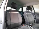  Citroen  C3 CITROEN  AIRCROSS / 2017 / 5P / SUV BLUEHDI 100 SeS SHINE #13