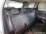  Citroen  C3 CITROEN  AIRCROSS / 2017 / 5P / SUV BLUEHDI 100 SeS SHINE #15