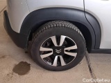  Citroen  C3 CITROEN  AIRCROSS / 2017 / 5P / SUV BLUEHDI 100 SeS SHINE #18